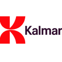 KALMAR INVESTMENTS INC /DE/