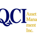 QCI ASSET MANAGEMENT INC/NY