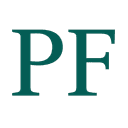 BOSTON PROVIDENT, L.P.