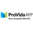 PROVIDA PENSION FUND ADMINISTRATOR