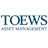 TOEWS CORP /ADV