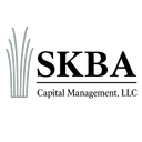SKBA CAPITAL MANAGEMENT LLC