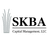 SKBA CAPITAL MANAGEMENT LLC