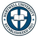 HARTWELL J M LIMITED PARTNERSHIP