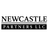NEWCASTLE PARTNERS L P
