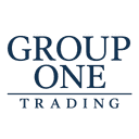 GROUP ONE TRADING, L.P.