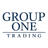 GROUP ONE TRADING, L.P.