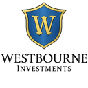 WESTBOURNE INVESTMENTS, INC.