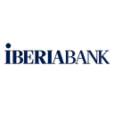 IBERIABANK CORP