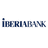 IBERIABANK CORP