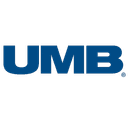 UMB BANK, N.A.