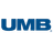 UMB BANK, N.A.