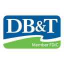 DUBUQUE BANK & TRUST CO