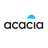 ACACIA RESEARCH CORP