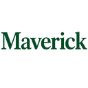 MAVERICK CAPITAL LTD