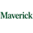 MAVERICK CAPITAL LTD