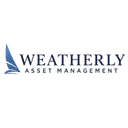 WEATHERLY ASSET MANAGEMENT L. P.