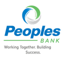 PEOPLES BANK /OH