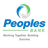 PEOPLES BANK /OH