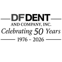 DF DENT & CO INC