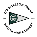 ELLERSON GROUP INC /ADV