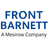 FRONT BARNETT ASSOCIATES LLC