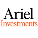 ARIEL INVESTMENTS, LLC