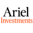 ARIEL INVESTMENTS, LLC