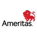 AMERITAS LIFE INSURANCE CORP
