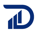 DOHENY ASSET MANAGEMENT /CA