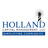 HOLLAND CAPITAL MANAGEMENT LLC