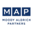 MOODY ALDRICH PARTNERS LLC