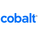COBALT PARTNERS, L.P.
