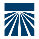 HEARTLAND ADVISORS INC