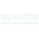 SCHWERIN BOYLE CAPITAL MANAGEMENT INC