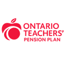 ONTARIO TEACHERS PENSION PLAN BOARD