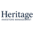 HERITAGE INVESTORS MANAGEMENT CORP