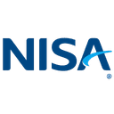 NISA INVESTMENT ADVISORS, LLC