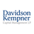 DAVIDSON KEMPNER CAPITAL MANAGEMENT LLC