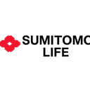 SUMITOMO LIFE INSURANCE CO