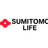 SUMITOMO LIFE INSURANCE CO