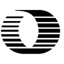 OBERWEIS ASSET MANAGEMENT INC/