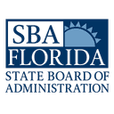 STATE BOARD OF ADMINISTRATION OF FLORIDA RETIREMENT SYSTEM