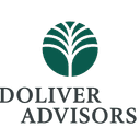 DOLIVER ADVISORS, LP