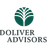 DOLIVER ADVISORS, LP