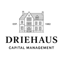 DRIEHAUS CAPITAL MANAGEMENT LLC