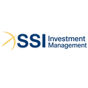 SSI INVESTMENT MANAGEMENT LLC