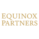 EQUINOX PARTNERS INVESTMENT MANAGEMENT LLC
