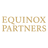EQUINOX PARTNERS INVESTMENT MANAGEMENT LLC