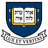 YALE UNIVERSITY